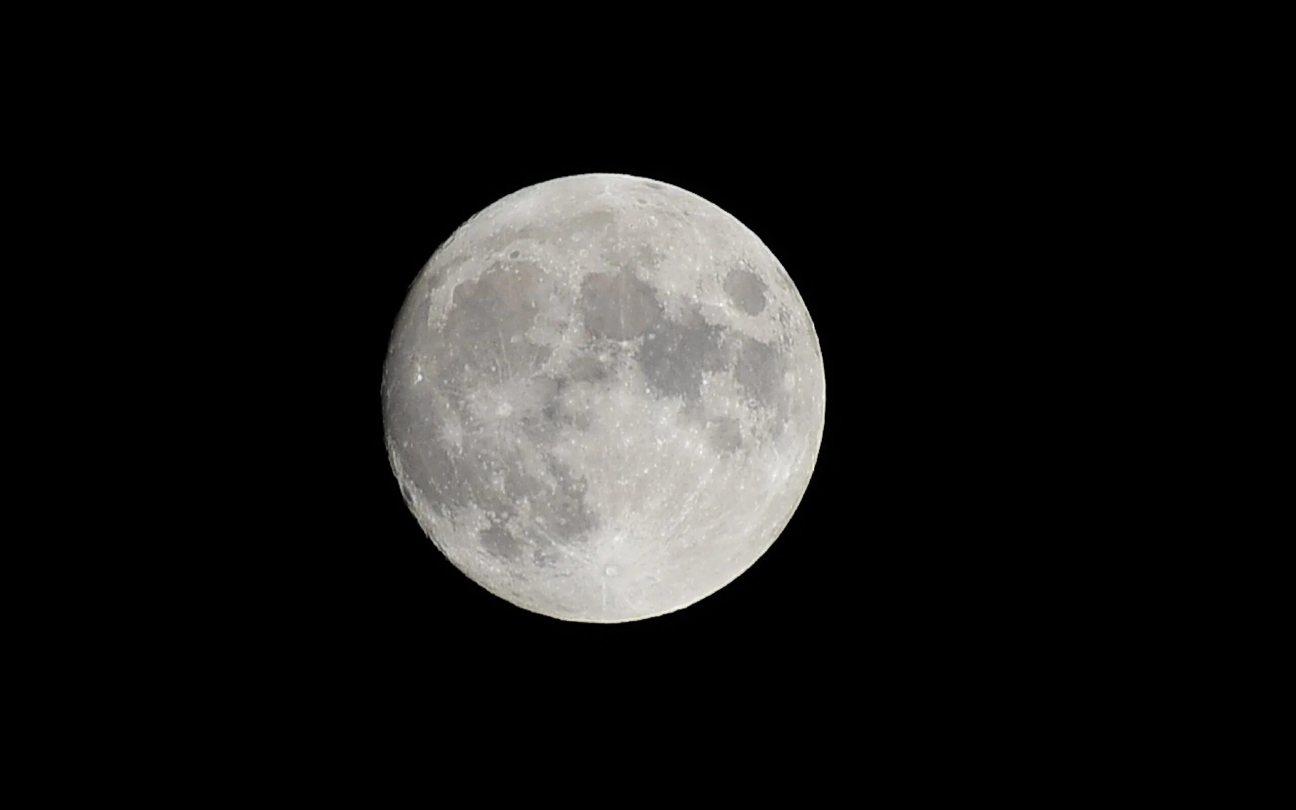 Le lune. Луна. Полнолуние. Луна картинки. Луна фон.