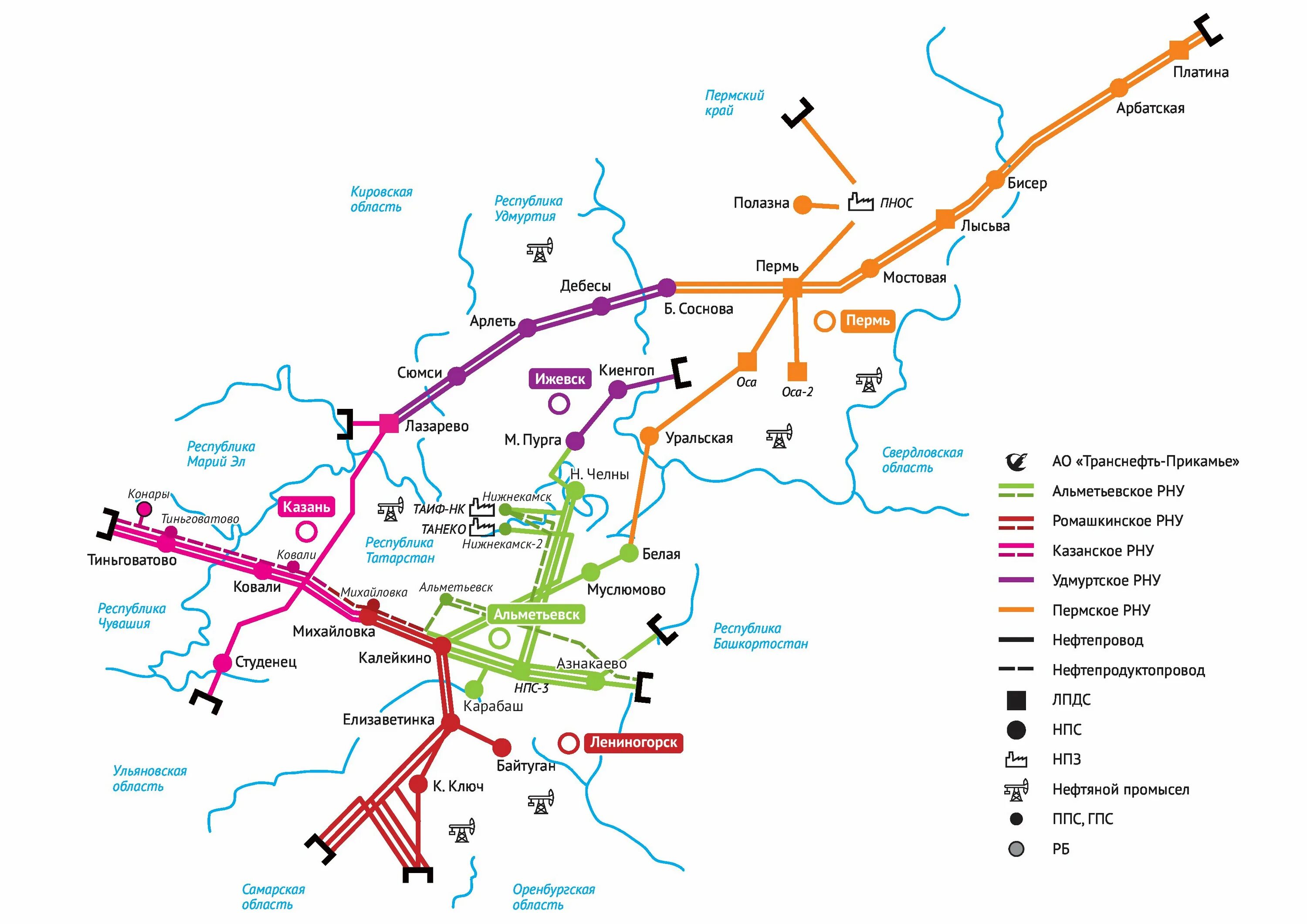 Транснефть Прикамье нефтепроводы на карте. Карат нефтепровода Транснефть Прикамье. Схема нефтепроводов Транснефть. Транснефть Прикамье схема нефтепроводов.