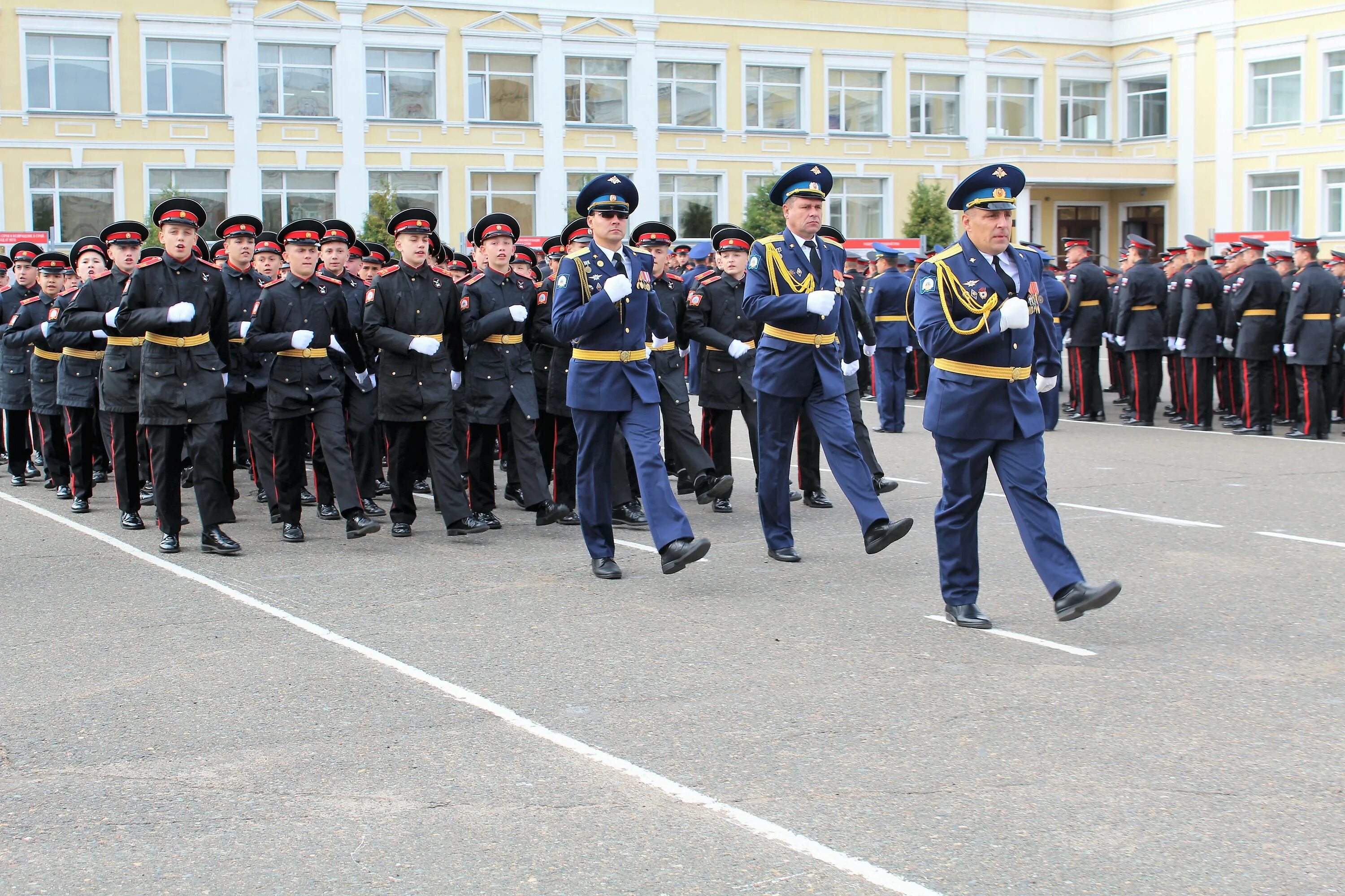 Омский кадетский сайт. Сибирский кадетский корпус Омск. Омский кадетский военный корпус. Омский кадетский корпус 1813. Омский кадетский военный корпус новый.