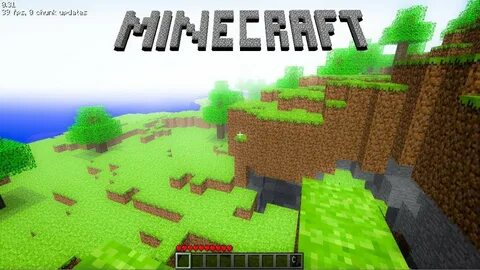 Minecraft 31