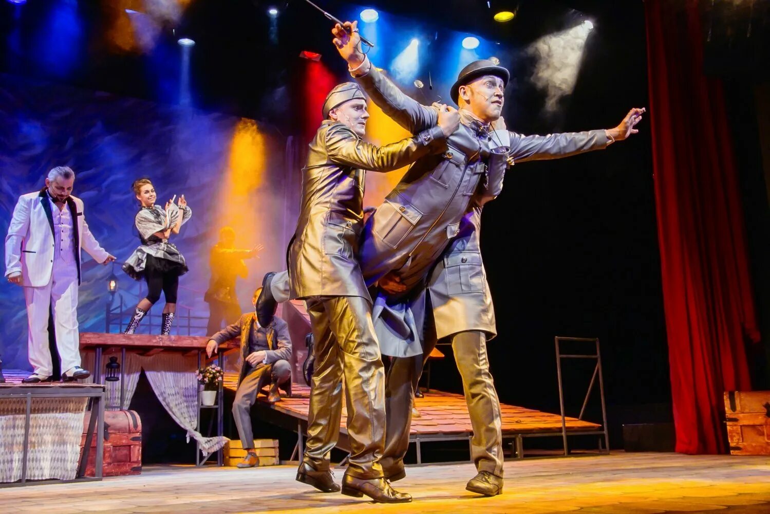 Кот яша. Коты эстрады. Мама кот театр райкина. Коты эстрады. Коты работают.