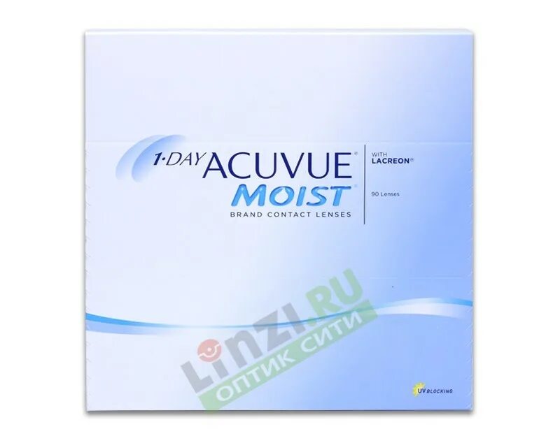 Как одевать астигматические линзы акувью. Acuvue астигматические. Линзы акувью астигматика. 1 day acuvue for astigmatism contact lenses. Линзы acuvue for astigmatism.