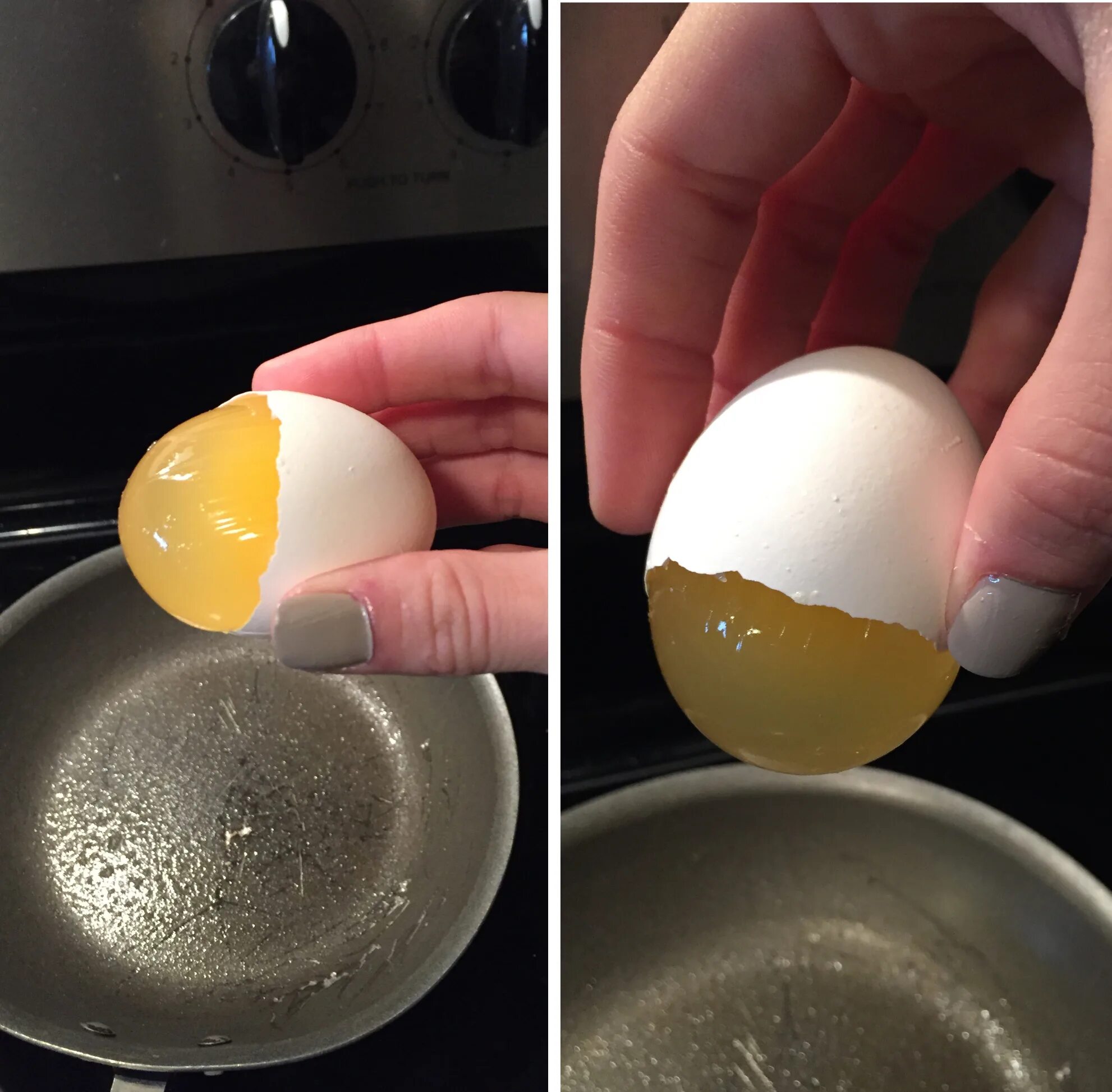 Разбитое яйцо. Странные яйца. Яйцо разбилось. Разбитые яйца. Как приготовить яйца без скорлупы