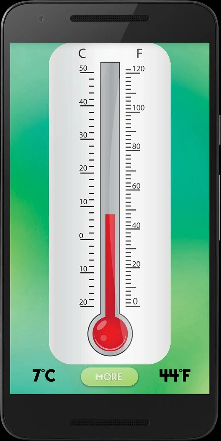 Термометр точный. Термометр для телефона андроид. Термометр приложение. Точный термометр для помещения. Как настроить термометр с часами