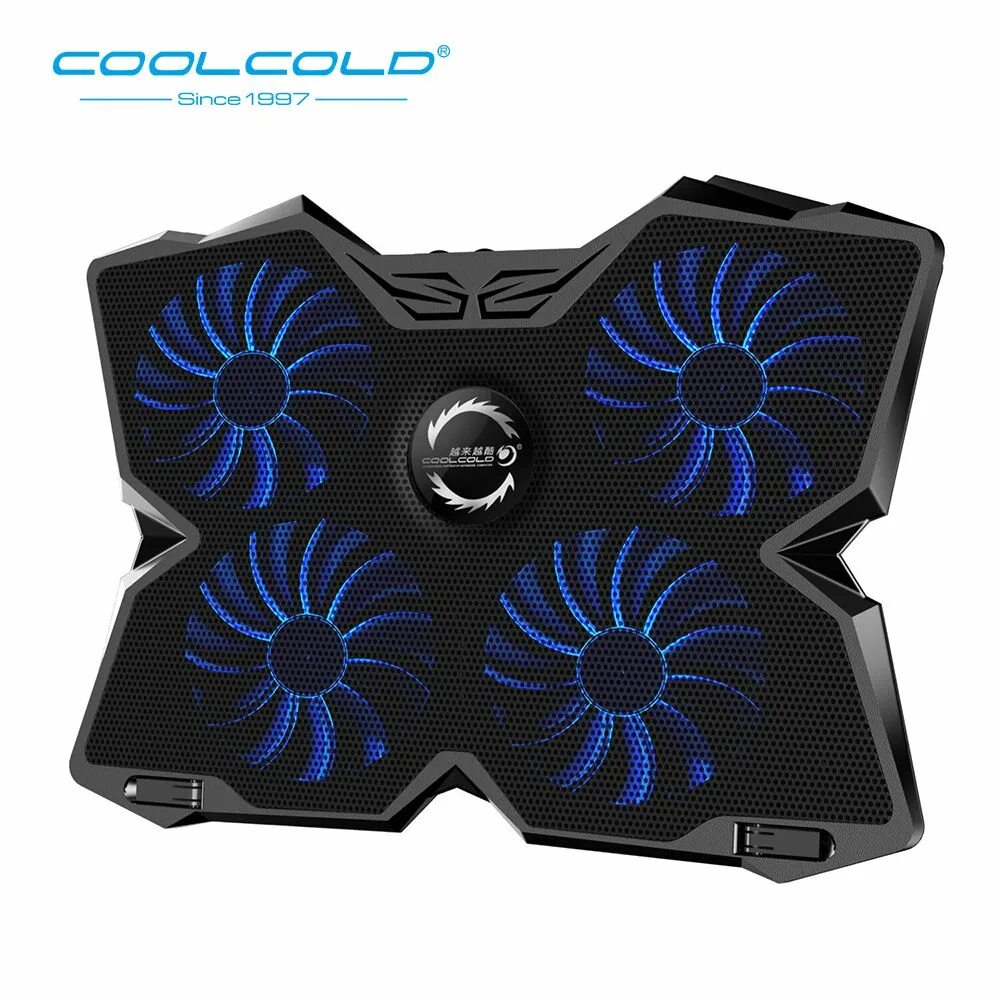 Охлаждающая подставка COOLCOLD 6. COOLCOLD подставка для ноутбука. COOLCOLD игровой кулер для ноутбука. COOLCOLD, 17 дюймов, игровой кулер. Подставка кулер для ноутбука