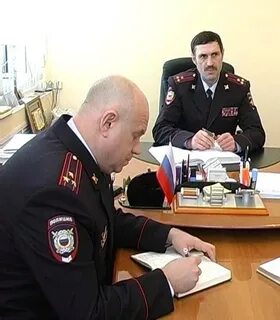 Росгвардия олрр по вао