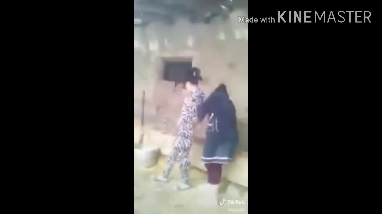 Узбек запал ушлаб олди. Хиёнат устида ушлаб олди эри. Эрига хиёнат устида ушлаб олди. Эри хотинини ушлаб олди. Узбек запал ушлаб олди.
