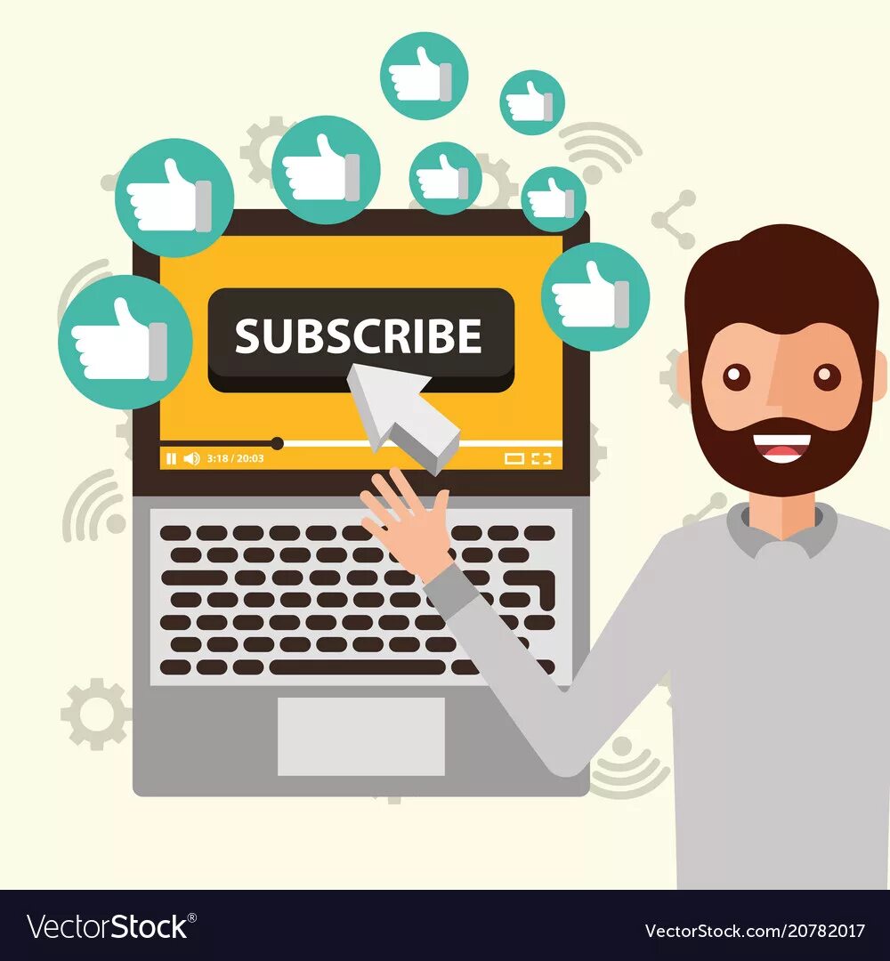 Человек блоггер. Блогер мен. Крутой блогер архитектор. Парень машет рукой дома. Блоггер мужчина с голосом.