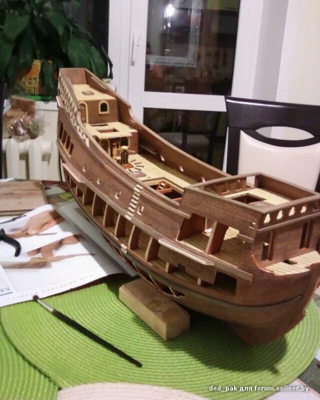 Великие парусники deagostini. Деагостини парусник. Великие парусники деагостини. Великие парусники. Галеон джованни батиста от деагостини.