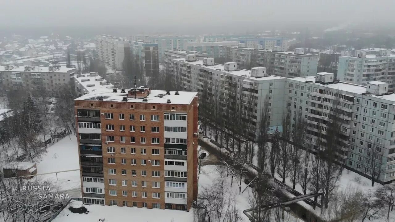 Поселок мехзавод. Мехзавод Самара. Посёлок Мехзавод (Красноглинский район). Самара посёлок Мехзавод улица крестьянка. Самара28 поселок Мехзавод краснлглинский район.