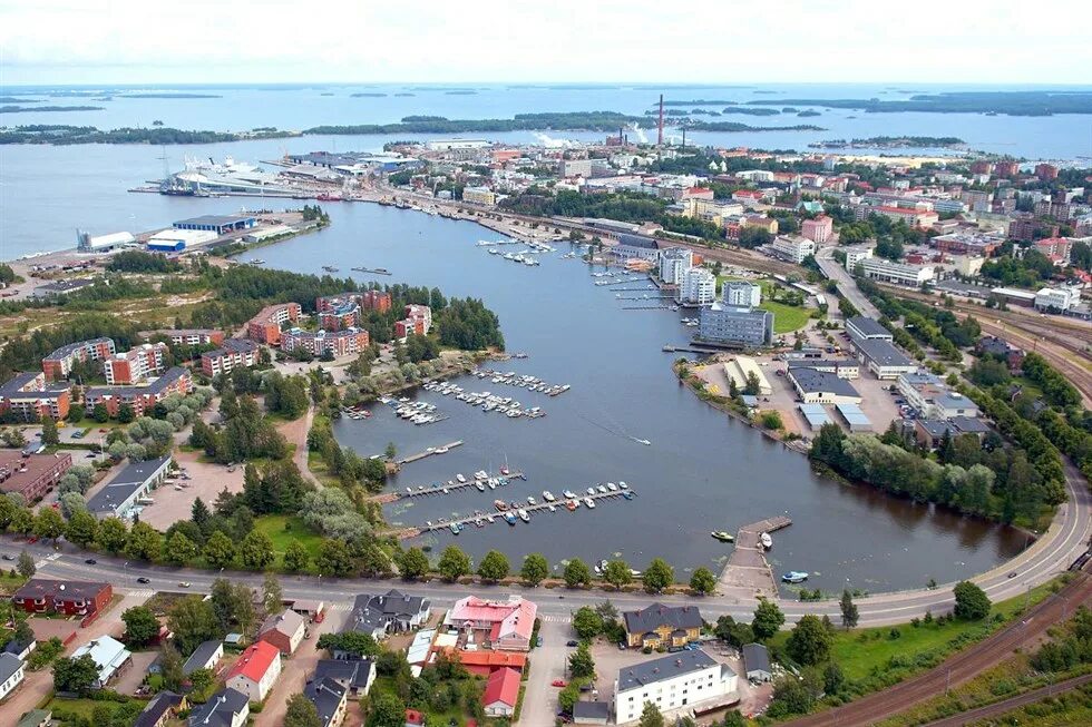 Котка работа. Kotka финляндия. kotka финляндия хельсинки. котка город. котка миллс финляндия.