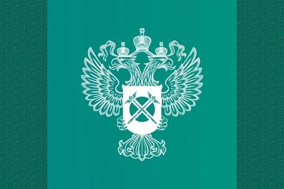 Фас тула. Фас тула