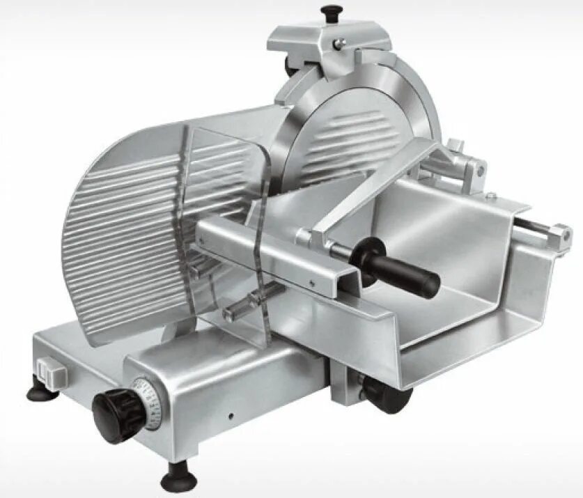 Толщина нарезки слайсера. Слайсер eksi hbs-250a. Слайсер kocateq ms300wd. Слайсер kocateq ms300wd. Слайсер rgv lusso 22 gs.