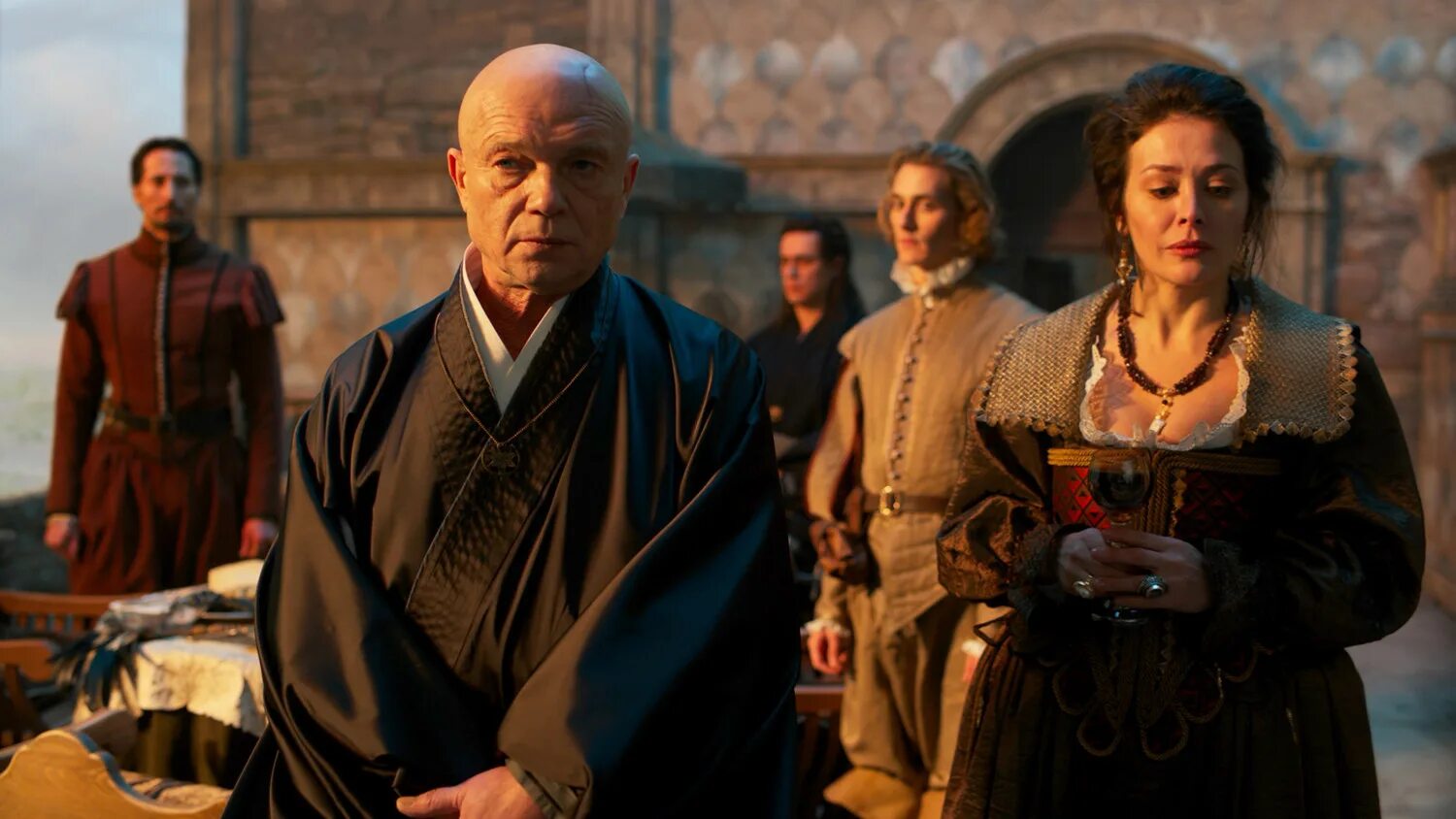 Ричард окделл денис нурулин. Этерна фильм 2021. Этерна фильм 2022. Этерна 2024 дата выхода. Этерна фильм 2021.