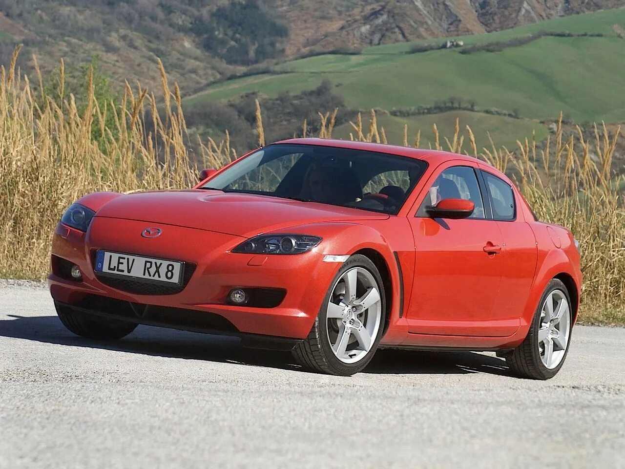 Мазда рх купить. Mazda rx8. Mazda RX 8 2003. Mazda RX-8 I 2003. Мазда купе rx8.