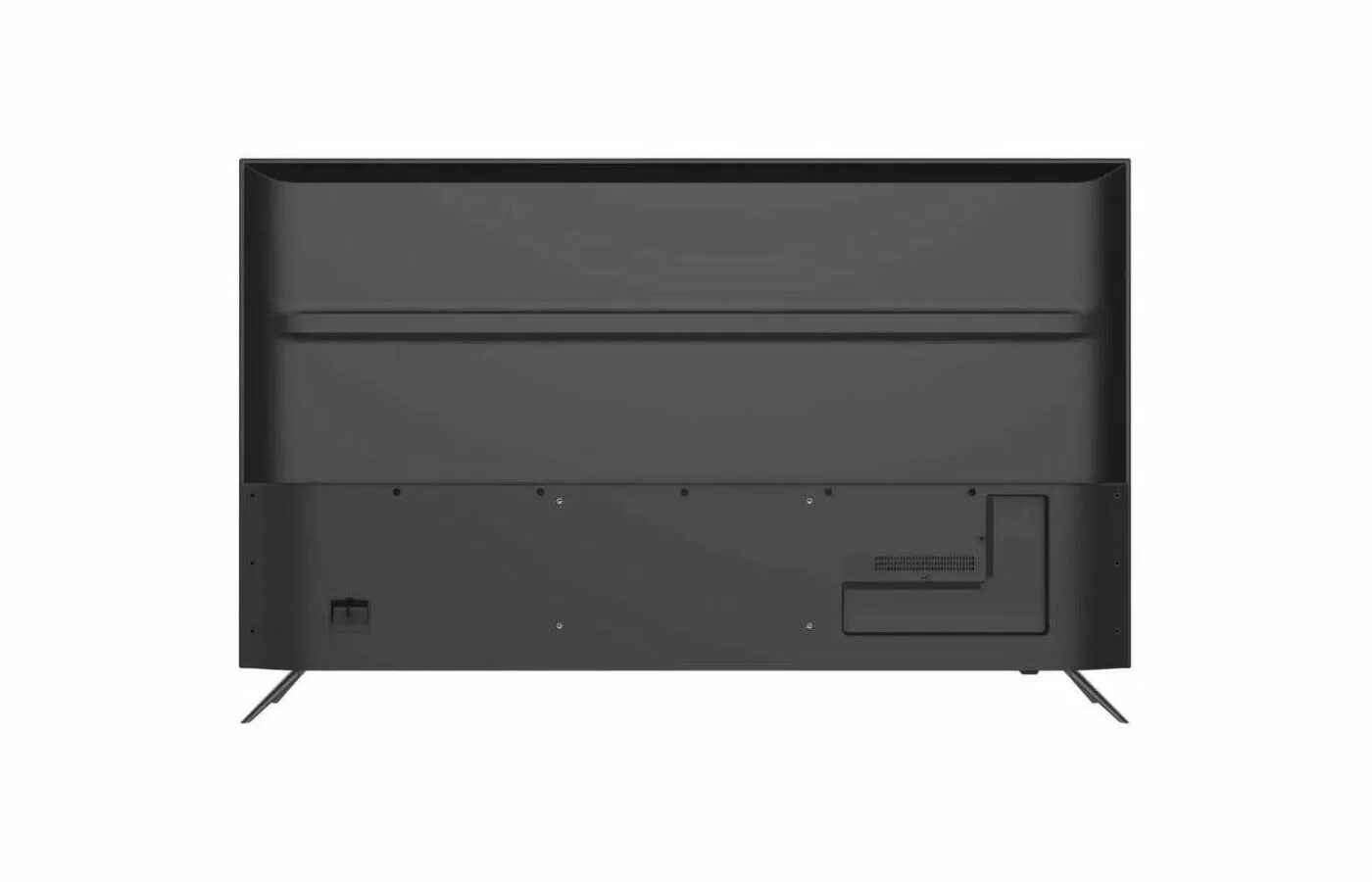 Haier 65 smart s1. Haier 65 smart s1. Haier 65 smart s1. Haier 65 smart tv. Haier 65 smart s1.