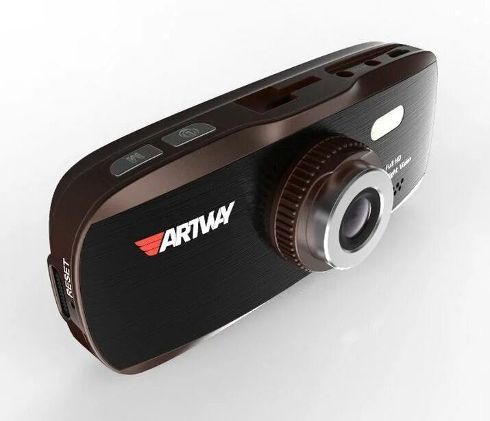 Видеорегистратор artway 702. Видеорегистратор artway av-390. видеорегистратор artway av-396 super night vision. видеорегистратор prestige 390. artway av-610.