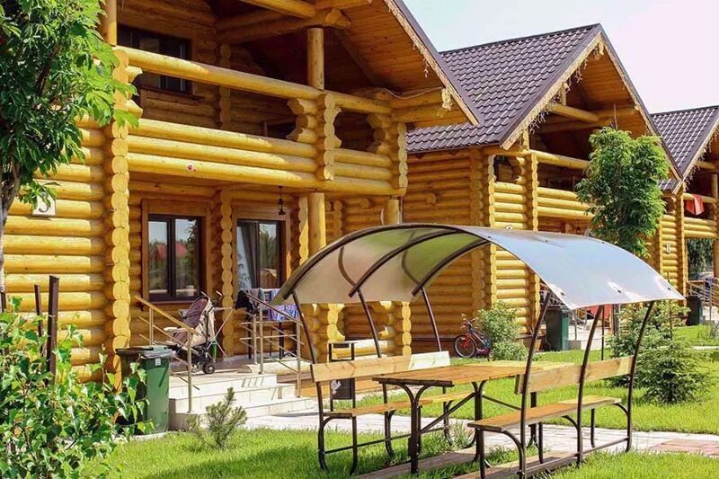 Турбазы самара волга с бассейном. Парк отель солнечный самара. турбаза солнечный самара. парк отель солнечный курумоч.