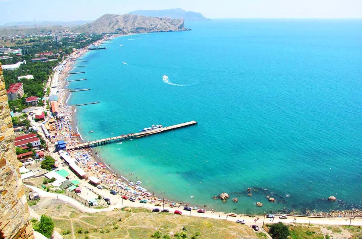 Курортная зона крыма. Ялта ливадия. Курортная зона крыма. Курортная зона крыма. Курортная зона крыма.
