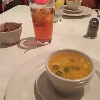 Пако меню. Меню paco. Bee and see foods бельгия. Пако меню. Пако меню.