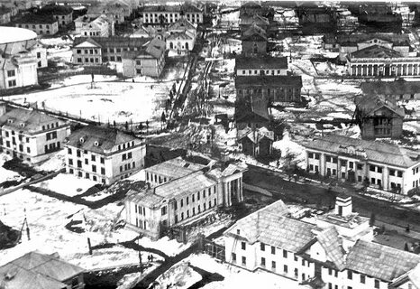 Справа старые