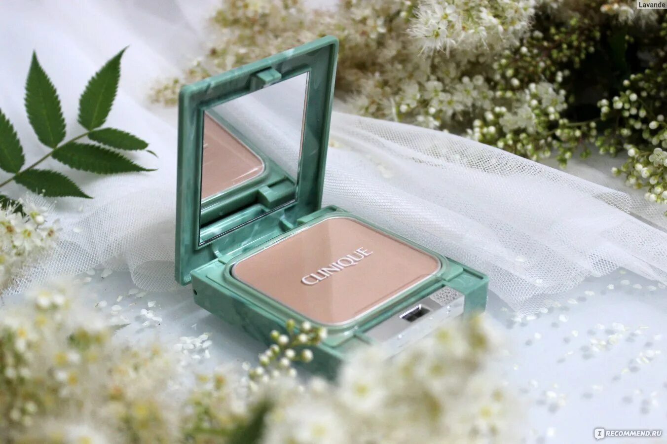 Пудра almost. Пудра clinique 15. клиник алмост пудра. пудра clinique almost powder makeup spf 15. clinique almost powder makeup spf 15 02 neutral fair.