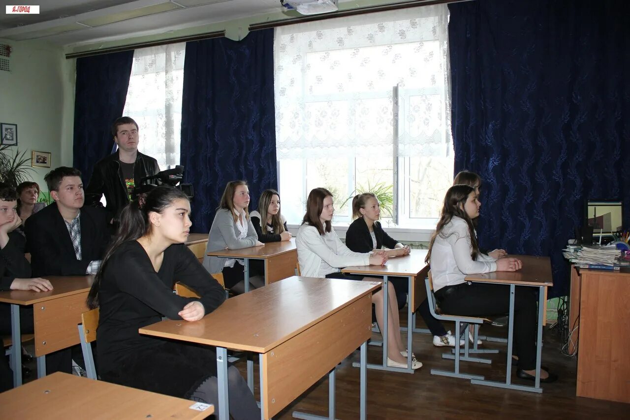 школа 3 город лыткарино. школа 5 лыткарино.