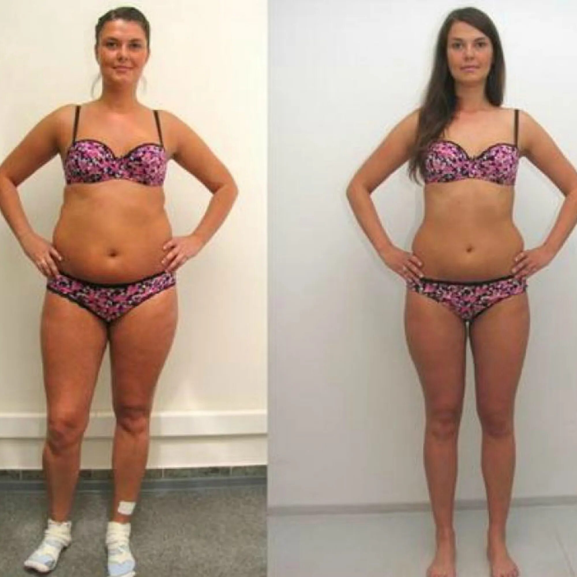 Похудение на 10 килограмм. Похудение до и после. Похудение до и после фото. До и после похудения девушки. Результаты похудения.