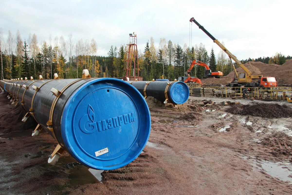 Газопроводы южный поток и северный поток на карте. Северный поток-1 на карте маршрут газопровода. "поворот". Южный поток 1 на карте. Германия газопровод северный поток.
