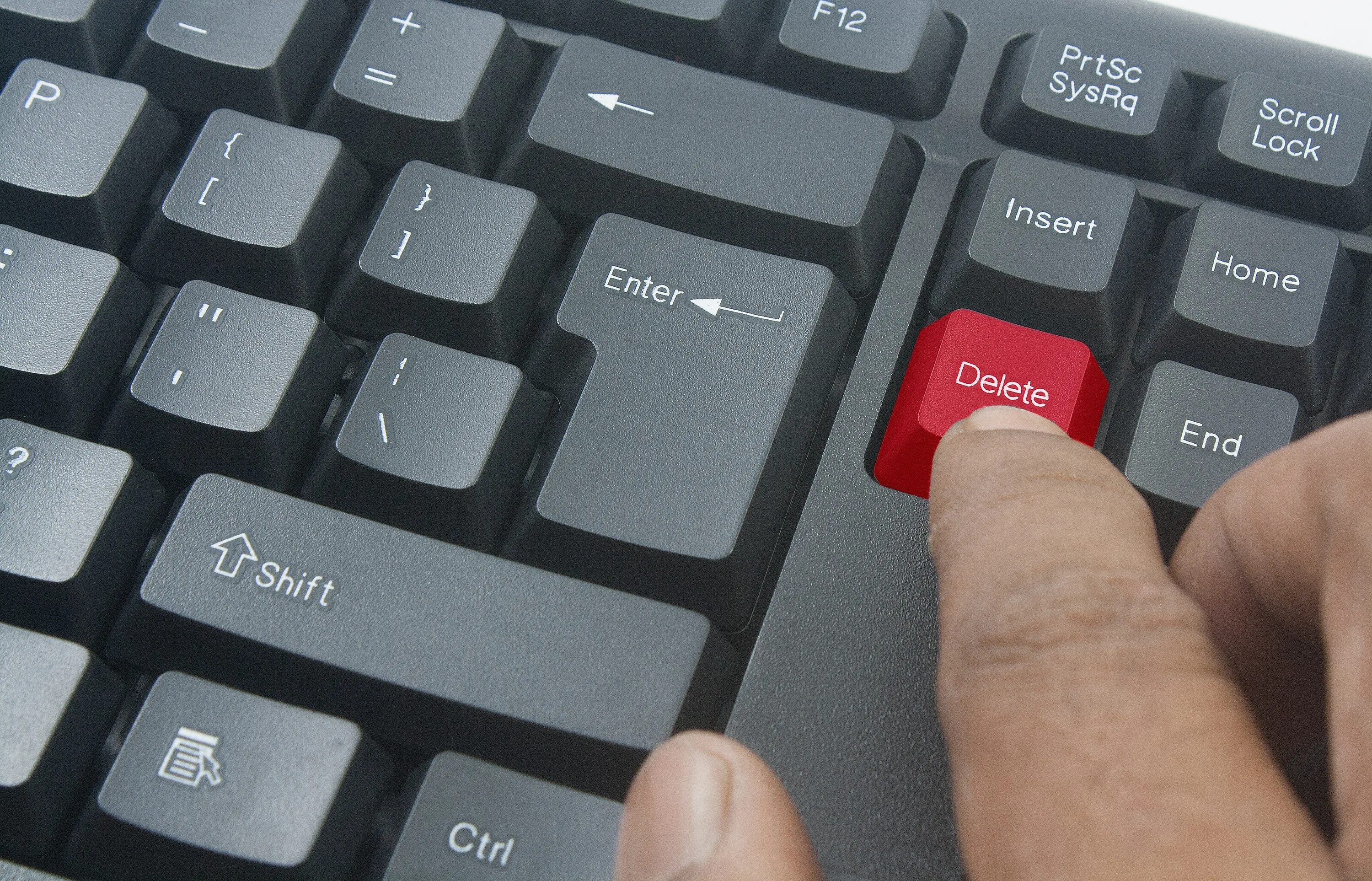 Затем нажать кнопку. Кнопка делит. Delete (клавиша). Кнопка delete на клавиатуре. Клавиша делит.