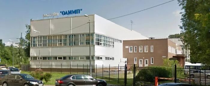 Олимп софийская 40. Сок олимп агрыз. Олимп софийская 40. Бассейн олимп на софийской. Олимп софийская 40.