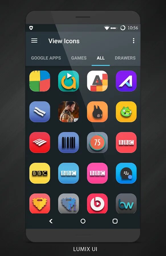 Icon pack studio pro. Icon Pack для лаунчеров. UI icons Pack. One UI 4 иконки. Galaxy s21 icon Pack.