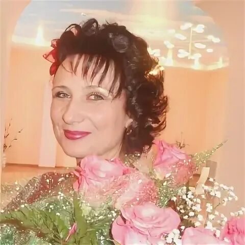 Огнева тюмень. Огнева тюмень. Огнева тюмень. Огнева тюмень. Огнева тюмень.