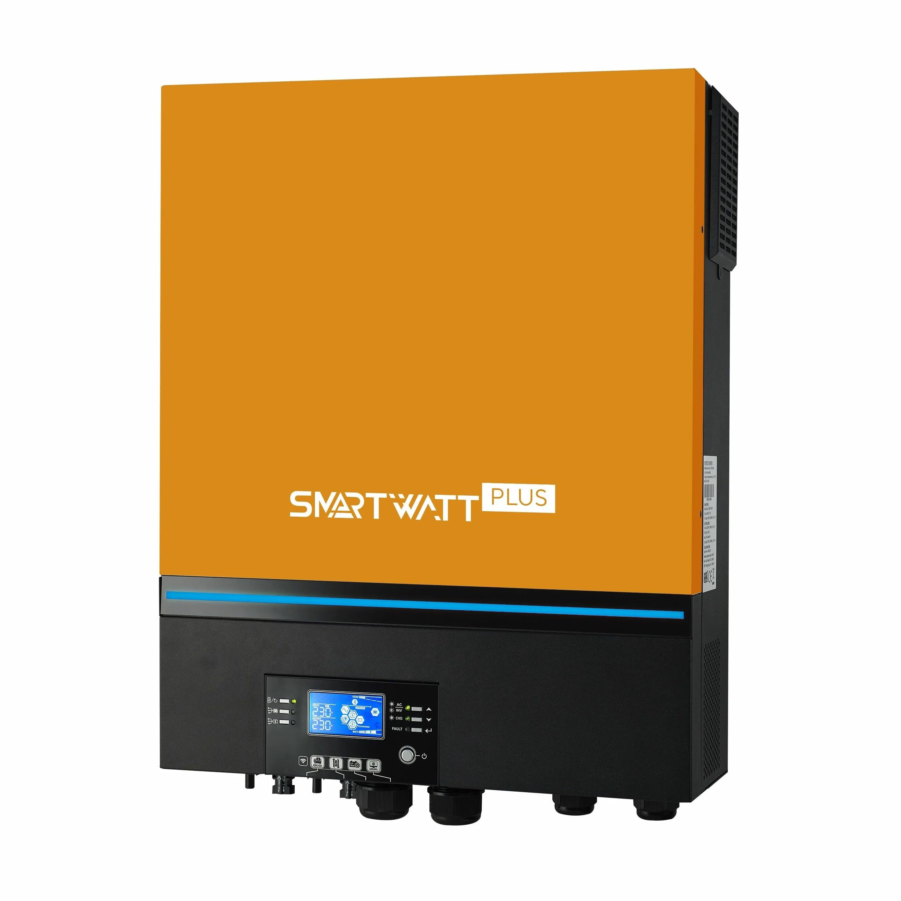 Smartwatt eco 3k 24v 50a mppt инвертор. Smartwatt eco 7. Smartwatt eco 1k 12v. Smartwatt eco 7. Инвертор smartwatt eco 5k 48v 80a mppt.