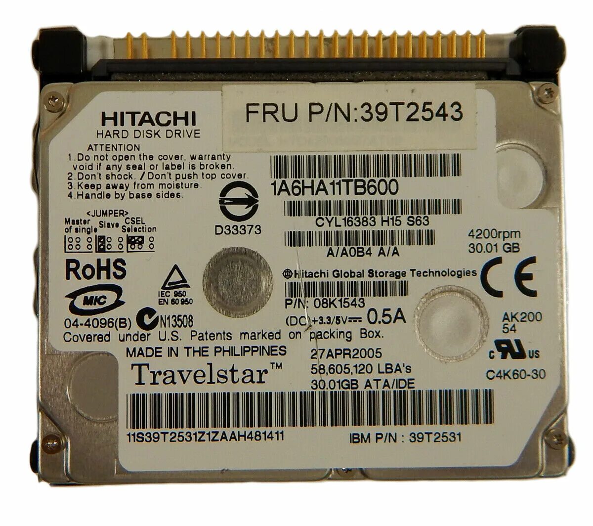 Жесткий диск : 30 гб для sony вск-sr. 500gb wd wd5003abyx. Жесткий диск 30 гб. Жесткий диск 30 гб. Жесткий диск 30 гб.