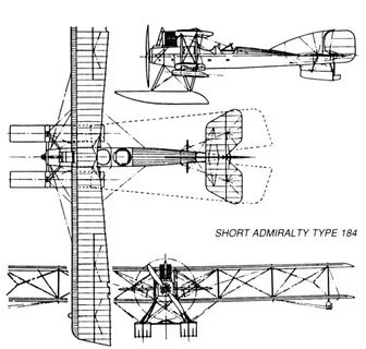 Short type