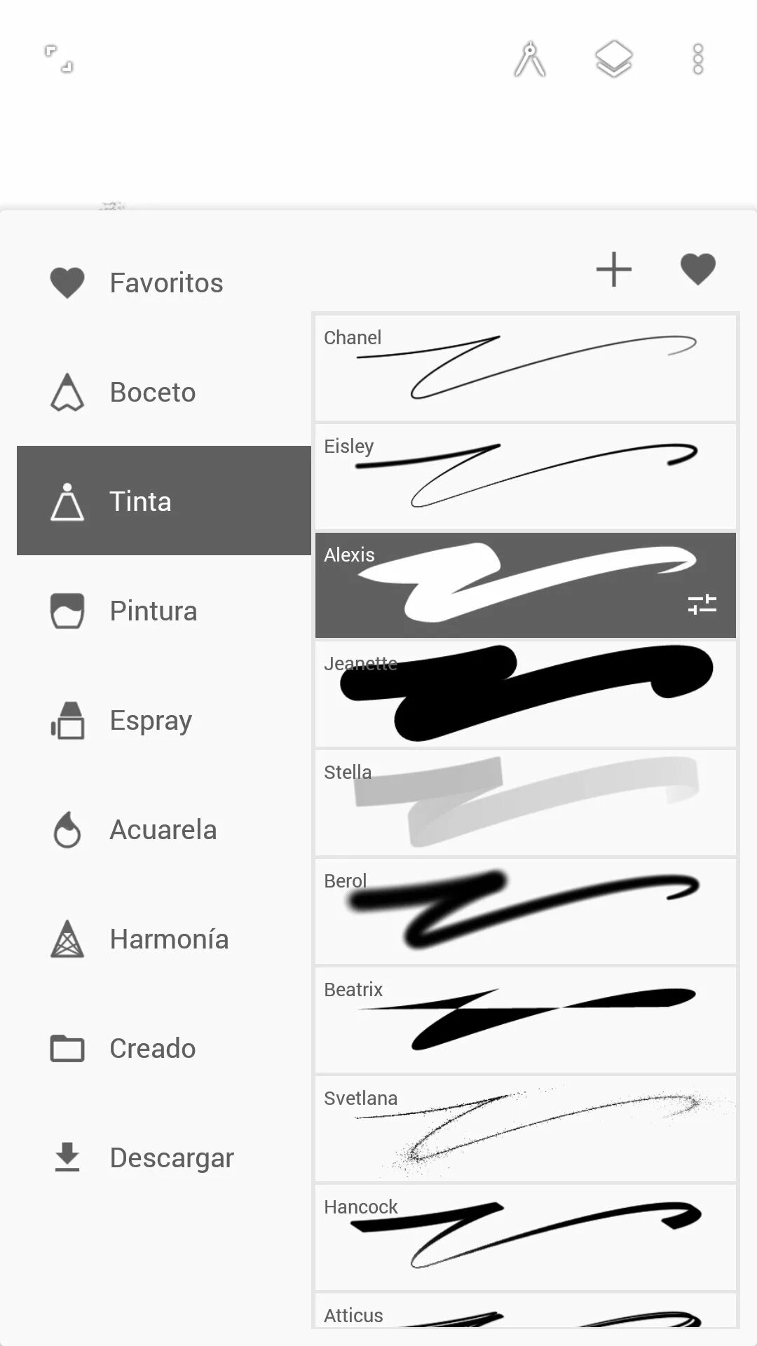 Infinite brushes. Кисти для инфинити пейнтер. кисти для приложения painter. кисти для infinite painter. кисти procreate для infinite painter.