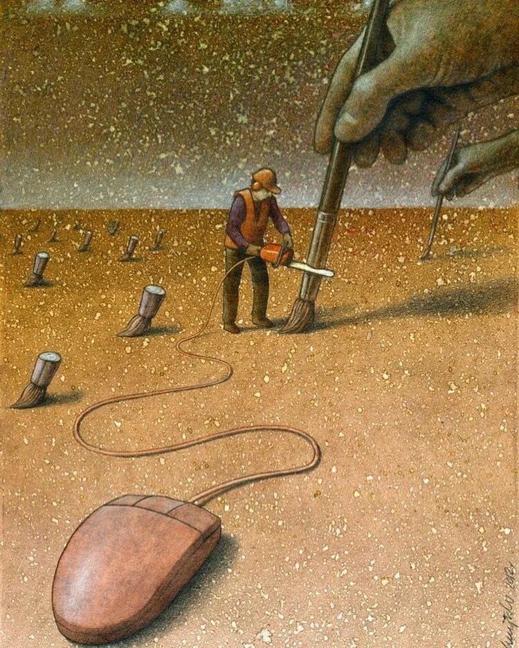Автор с глубоким смыслом. Рисунки со смыслом. Сюрреалистические картины владимира куша. Картины с глубоким смыслом. Christian schloe.
