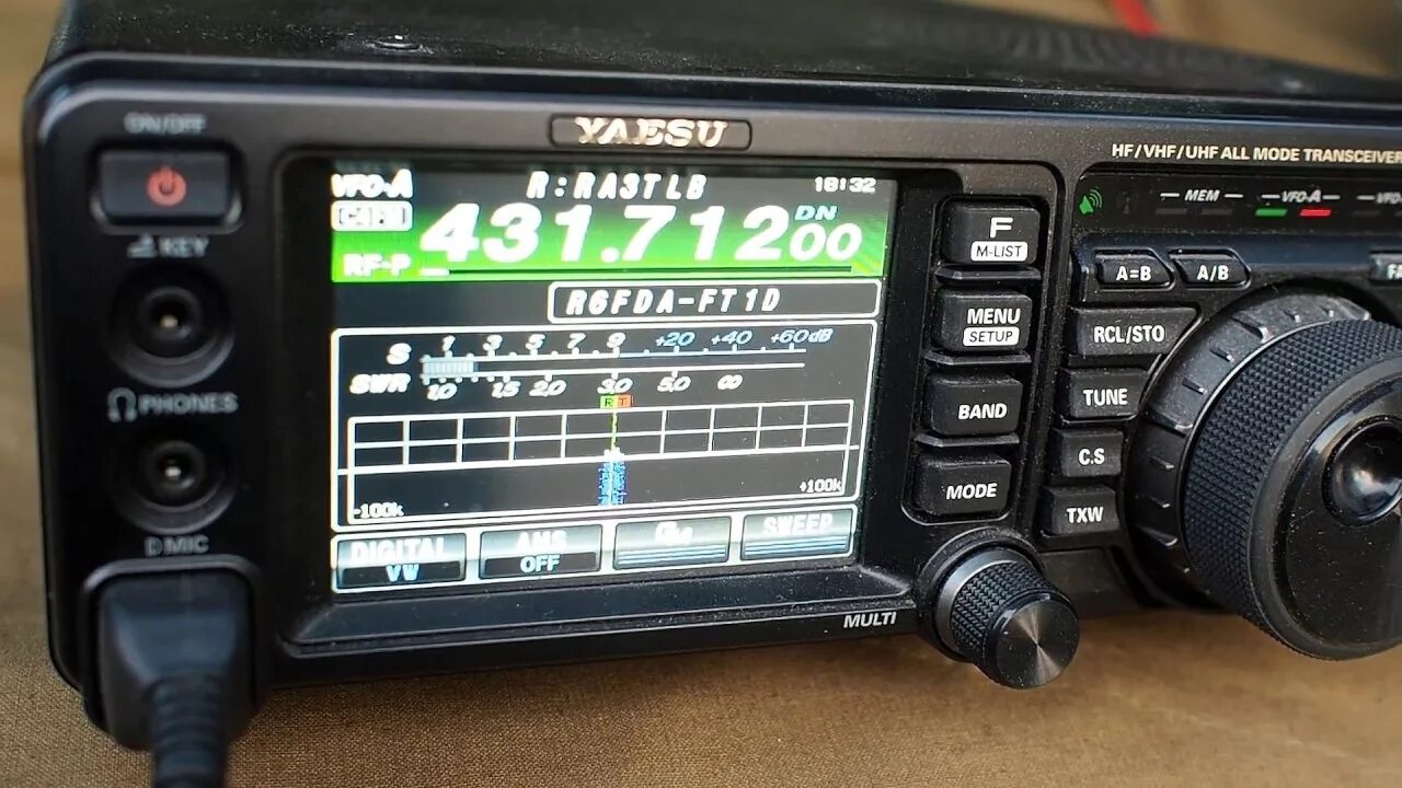 Укв на судах. Yaesu ft-991a. Yaesu 991. Yaesu ft-70dr. Ft 991а трансивер.