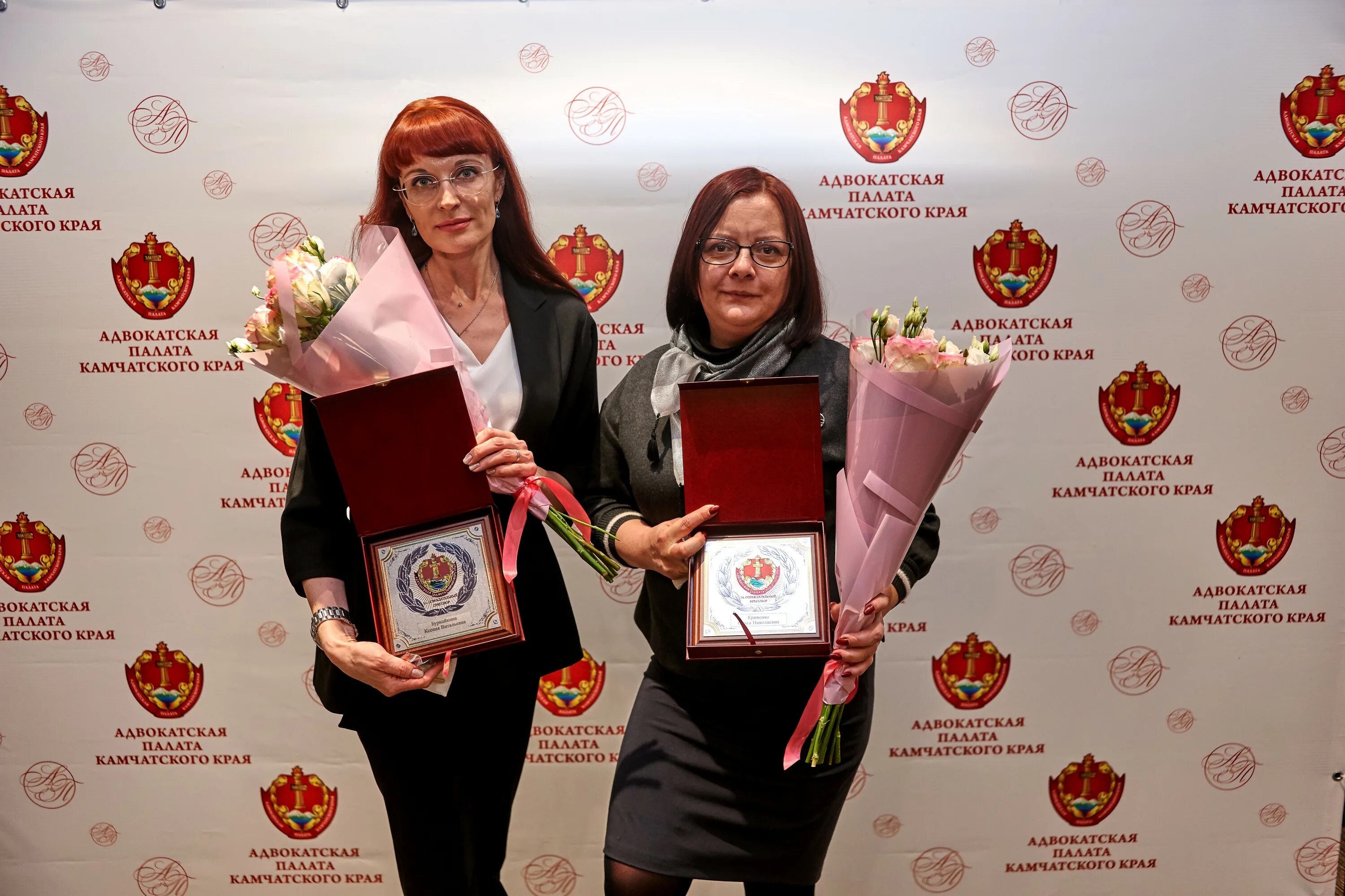 Алтайская краевая нотариальная палата. Органы самоуправления нотариусов. Сайт нотариальной палаты алтайского края. Михайлец наталия валерьевна нотариус. Нотариус семинар.