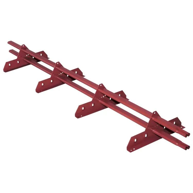 Снегозадержатель new трубчатый grand line ral 3005 3м. Снегозадержатель трубчатый borge 3м. Борге нью лайн снегозадержатель. Снегозадержатель трубчатый newline 3м, d-25мм, 4 опоры. Снегозадержатель трубчатый универсальный optima ral 8017 3м.