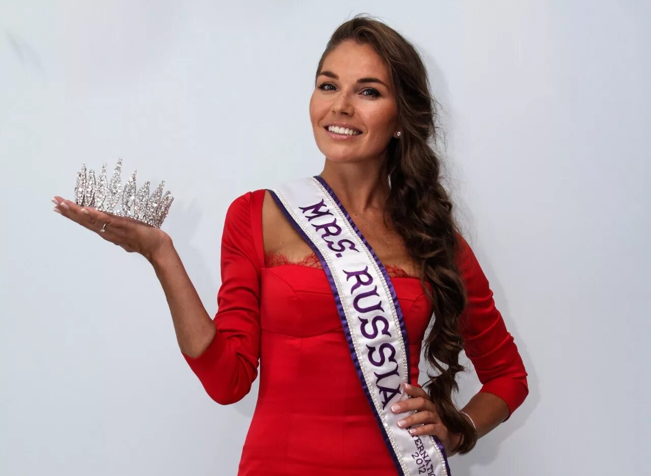 софия никитчук на мисс мира. ксения сухинова (россия), мисс мира 2008. оливия калпо мисс вселенная. девушки россии. мисс россия 2006.