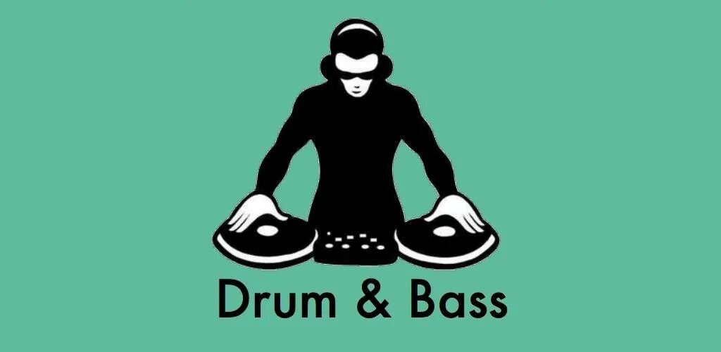 Drum and Bass. Drum and Bass надпись. Drum 'n' Bass логотип. Drum and Bass 2022.