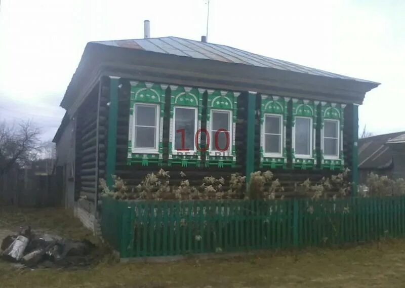 Дома в сосновском районе нижегородской области. С Лесуново Сосновского района Нижегородской области. Дома в Лесуново Сосновского района Нижегородской области. Нижегородская область Сосновский район село Панино.