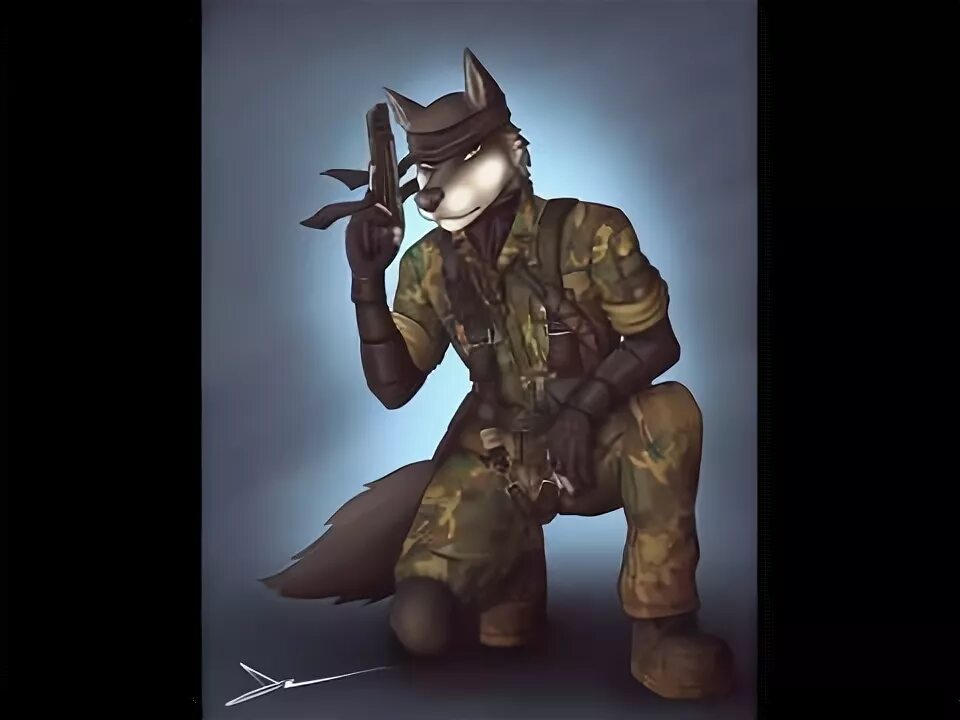 Furry sounding. Метро 2033 furry. Фурри сталкер девушки. Фурри Army. Арт фурри метро 2033.