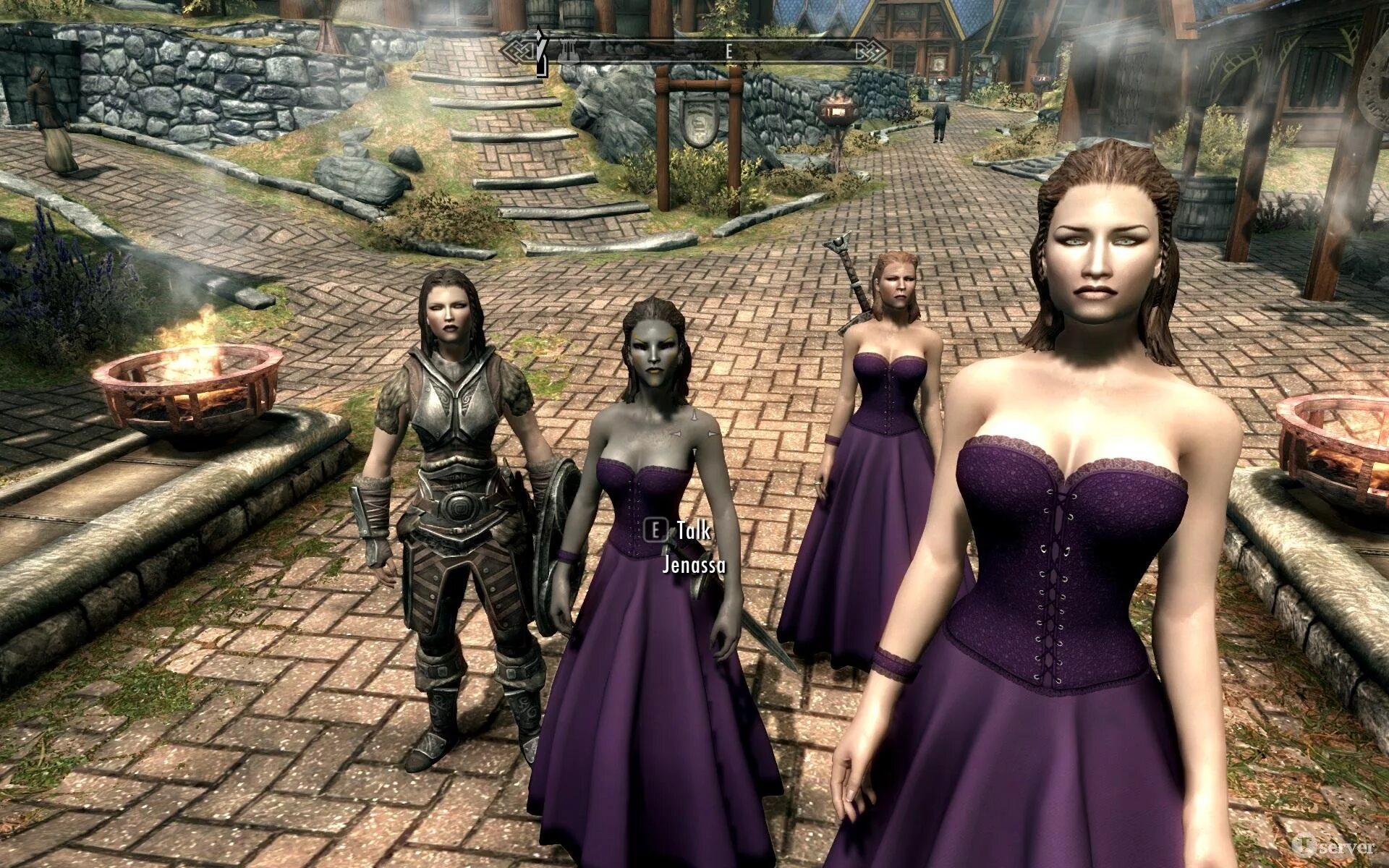 Оротхейм скайрим. The elder scrolls 5 скайрим одежда. Зелдерскроус скайрим. Мод скайрим tes. Кейим мода.