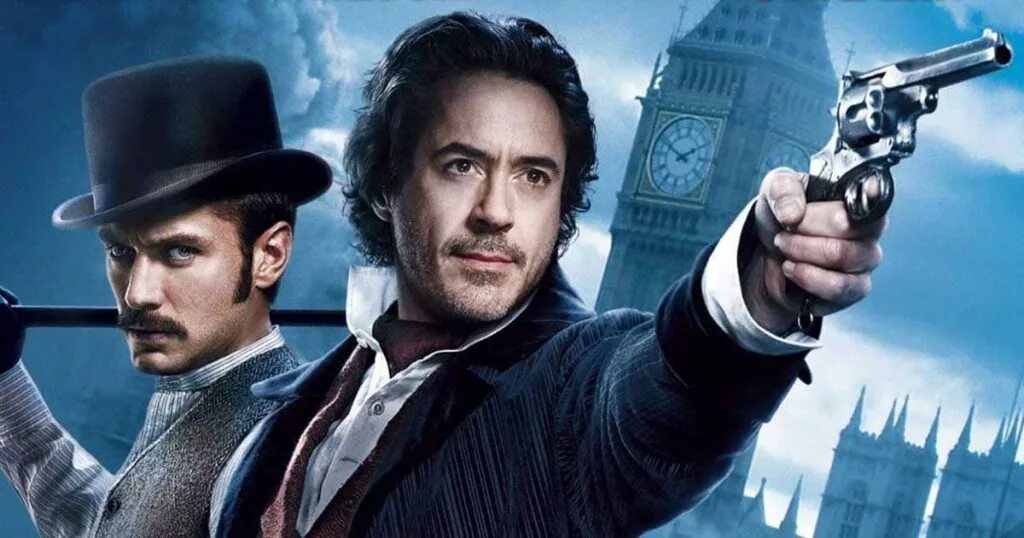 Шерлок холмс 3 2021. Будет ли шерлок холмс 3 с робертом дауни младшим. Шерлок холмс гай ричи 2021. Шерлок холмс 2009 роберт дауни младший. Власть фильм постер.