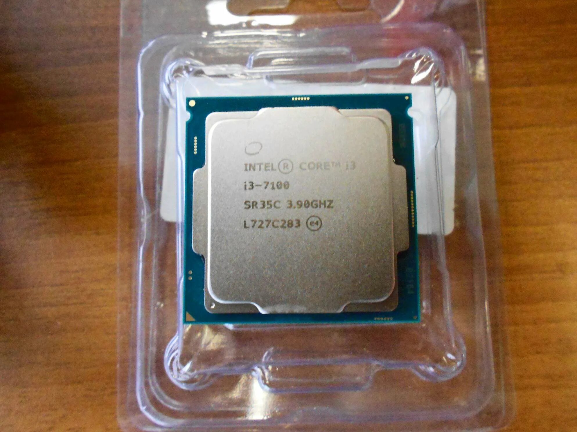 Процессор Intel Core i3-7100. Intel i3-7100 сокет. Intel Core i3-7100 lga1151, 2 x 3900 МГЦ. Intel Core i3 7100 CPU.