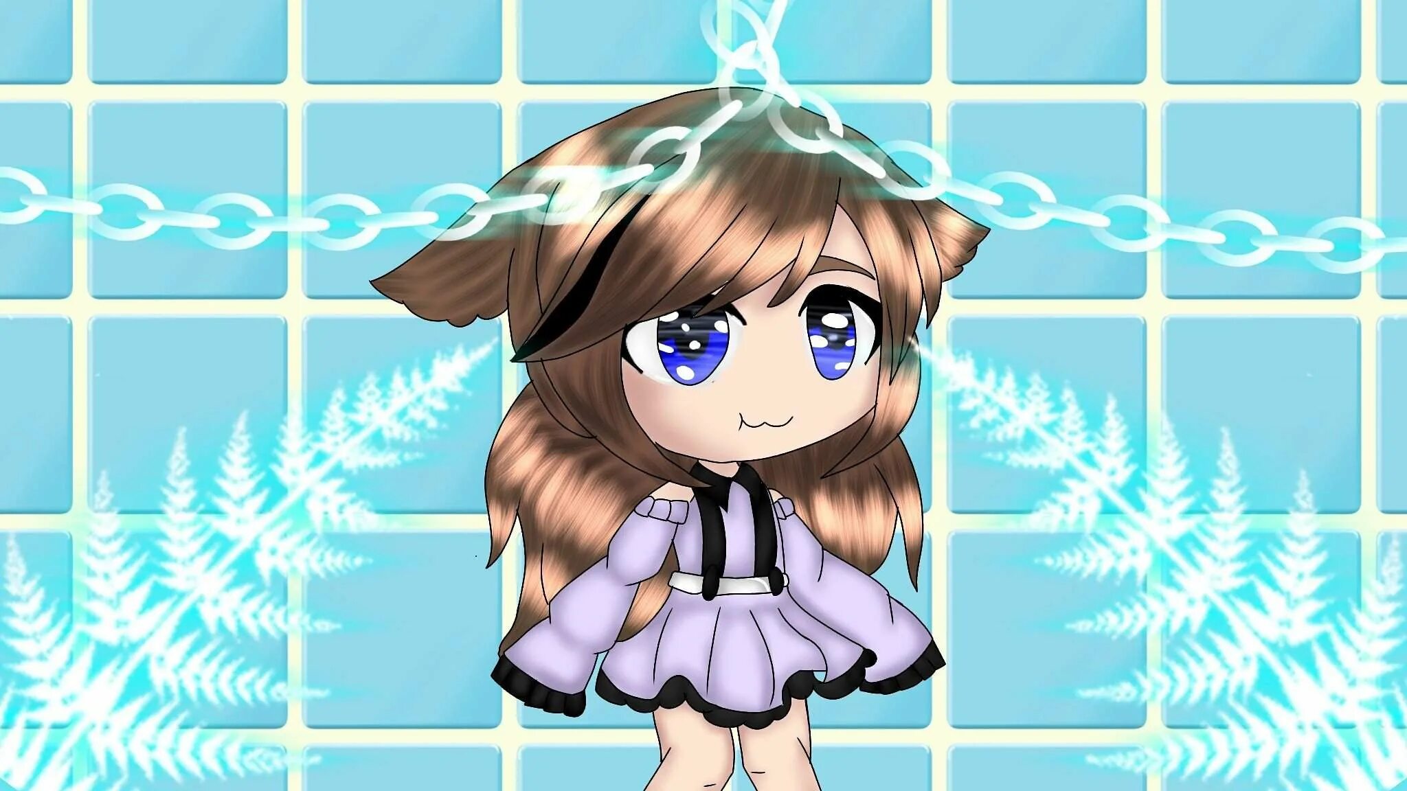 Зелёная gacha life. Обработка лайф. Обратки гача лайф. Обработка лайф. Гача лайф обработки девочек.