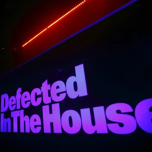 Stoned don t. Defected logo. Defected records logo. Its all about House defected. Mr.House-Club House#1.mp3.